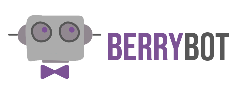 berrybot-logo