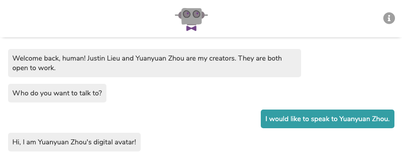berrybot_window