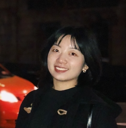yuan_headshot